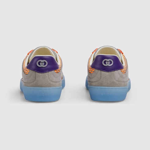 Men's G75 sneaker
