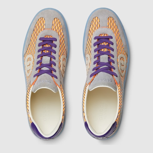 Men's G75 sneaker