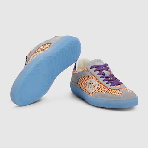 Men's G75 sneaker