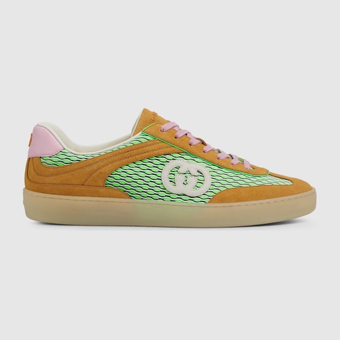 Men's G75 sneaker