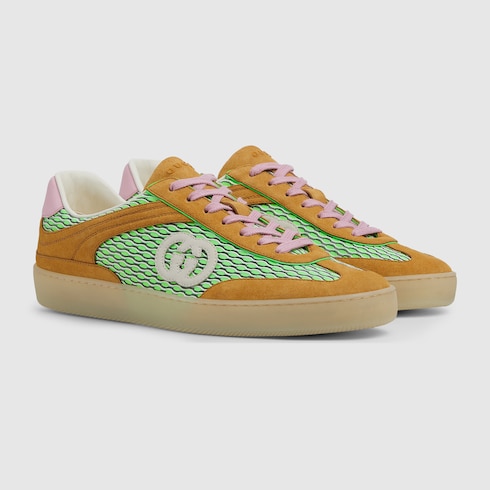 Men's G75 sneaker