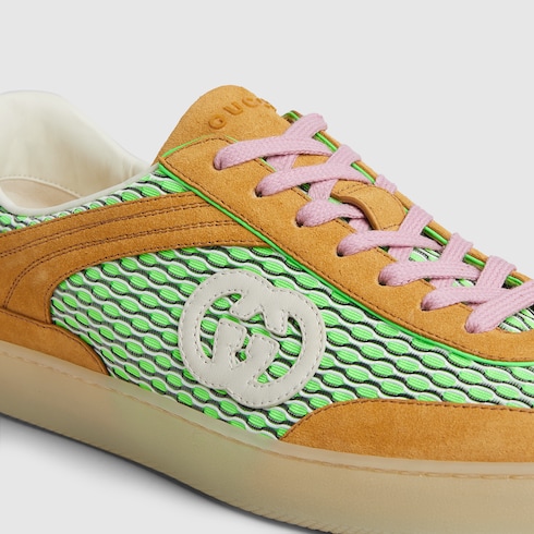 Men's G75 sneaker