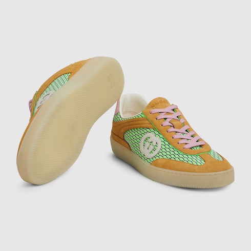 Men's G75 sneaker