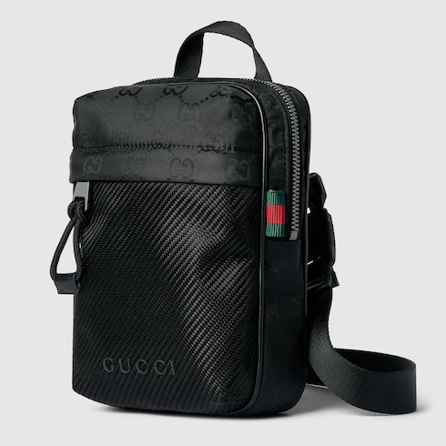 Gucci Nexus mini slingbag