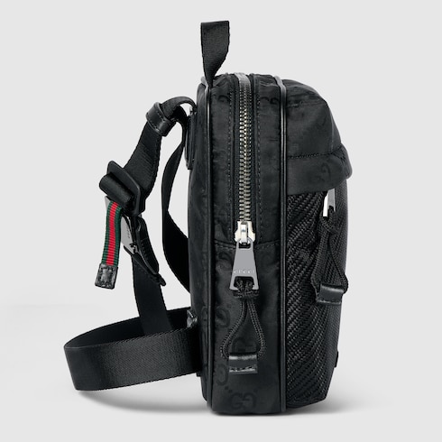 Gucci Nexus mini slingbag