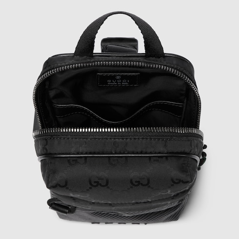 Gucci Nexus mini slingbag