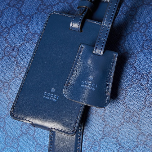 Gucci Chroma large duffle bag