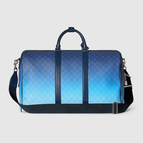 Gucci Chroma large duffle bag