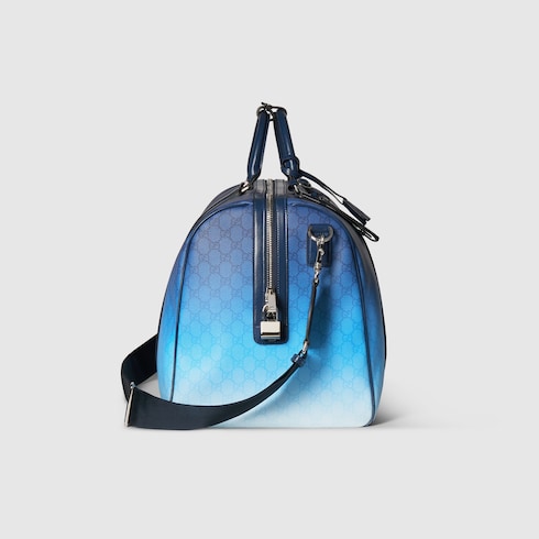 Gucci Chroma large duffle bag