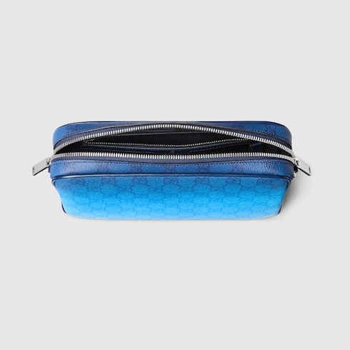 Gucci Chroma small crossbody bag