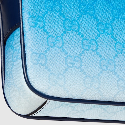 Gucci Chroma small crossbody bag