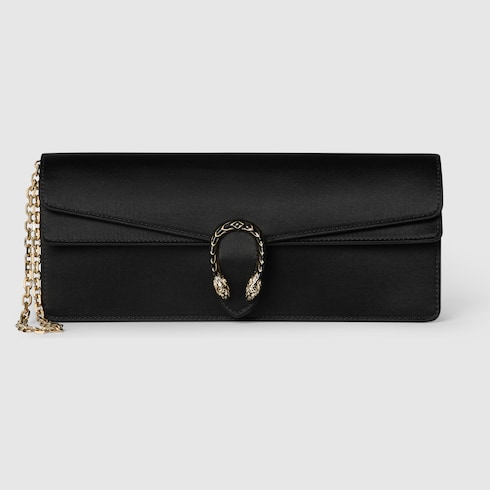 Dionysus clutch