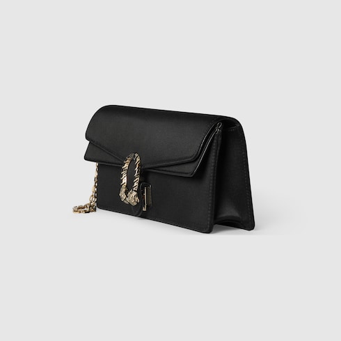 Dionysus clutch