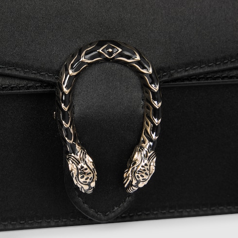 Dionysus clutch