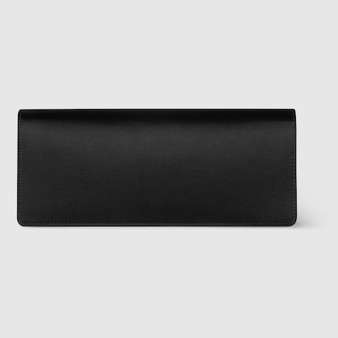 Dionysus clutch