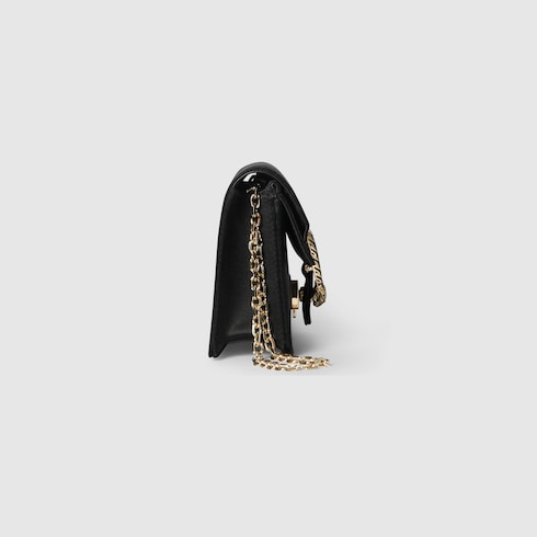 Dionysus clutch