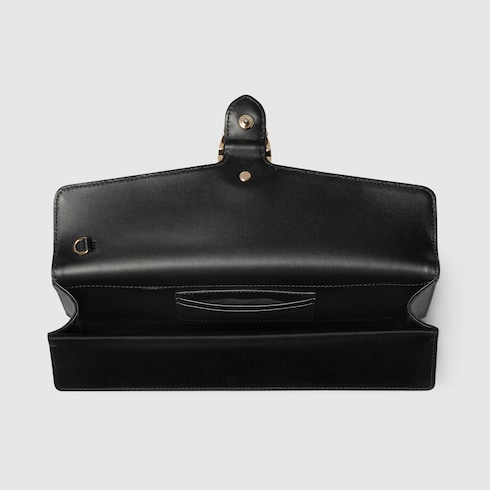 Dionysus clutch