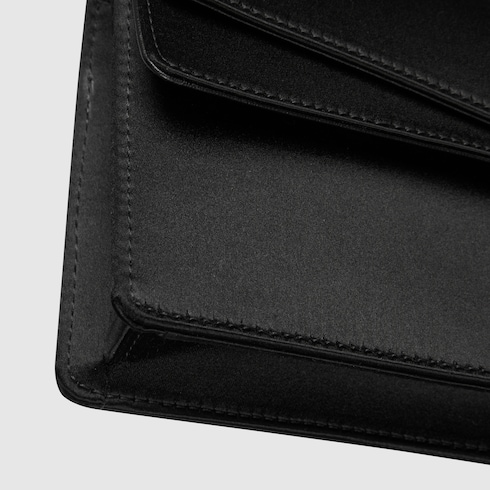 Dionysus clutch