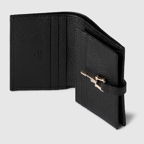 Кошелек для карт Jackie 1961