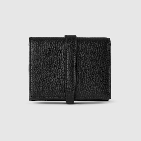 Jackie 1961 small wallet