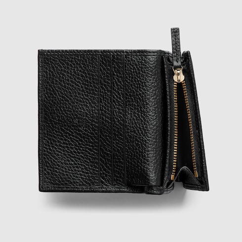 Jackie 1961 small wallet