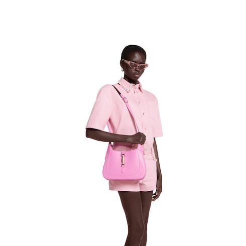 Borsa Gucci Jackie 1961 misura media
