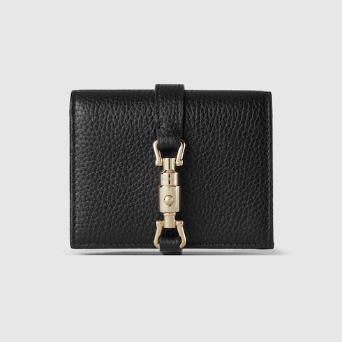 Jackie 1961 small wallet