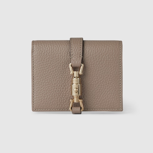 Kleine Jackie 1961 Brieftasche