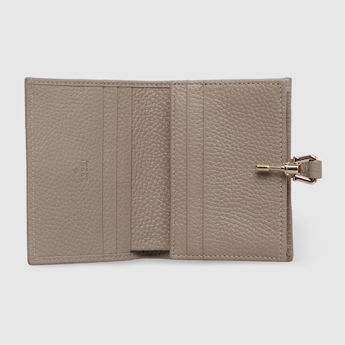 Jackie 1961 small wallet