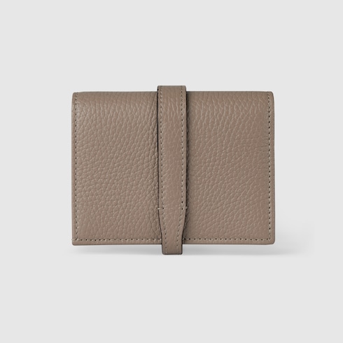 Jackie 1961 small wallet