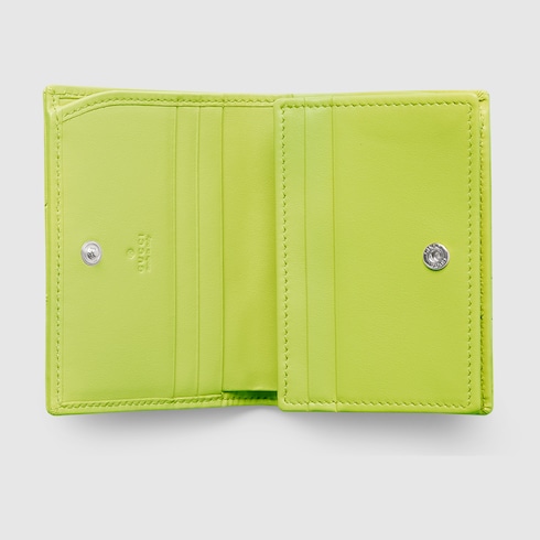 GG Marmont small wallet