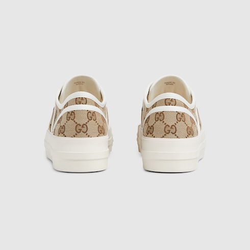 Women's chunky sneaker