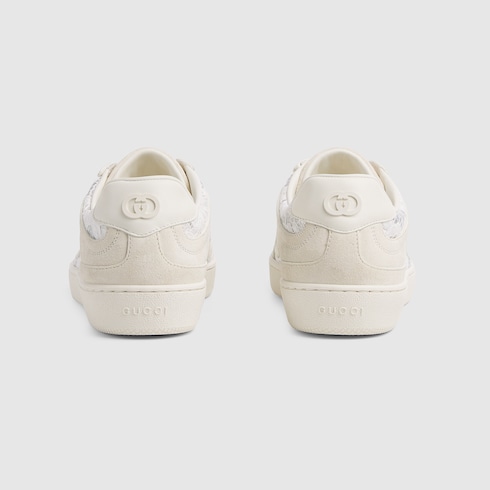 G75 Damensneaker