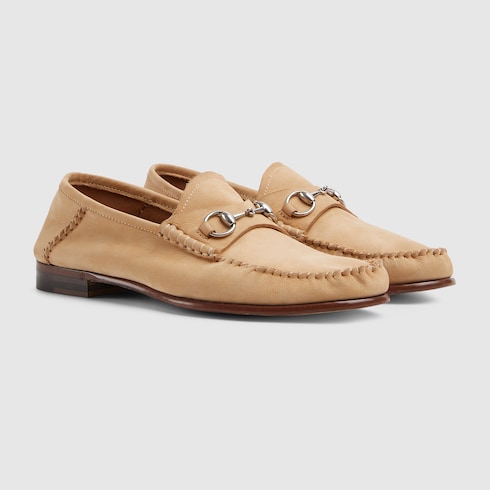 Women's Gigi loafer