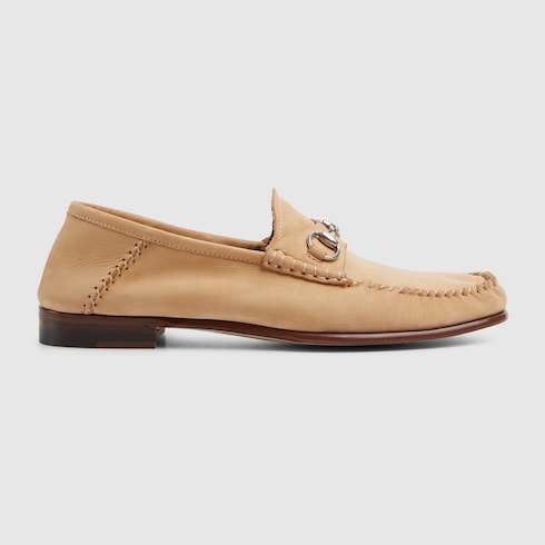 Women's Gigi loafer
