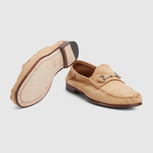 Women's Gigi loafer
