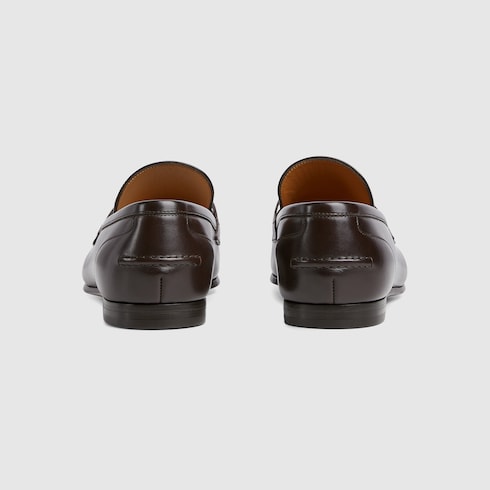 Men's Gucci Jordaan loafer