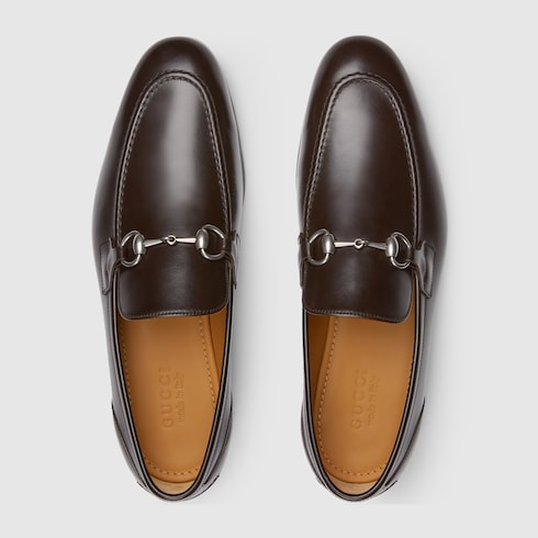 Men's Gucci Jordaan loafer