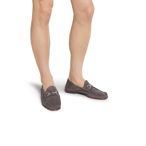Mocasín Gigi para hombre