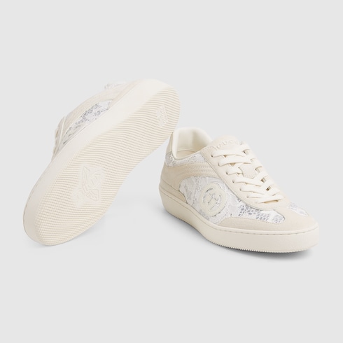G75 Damensneaker