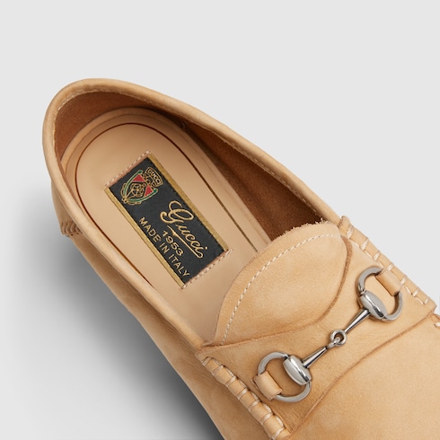 Women's Gigi loafer