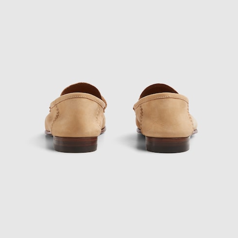 Women's Gigi loafer