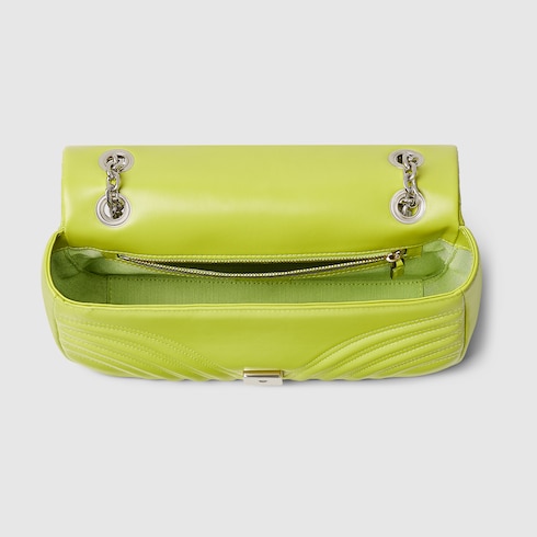 GG Marmont medium shoulder bag