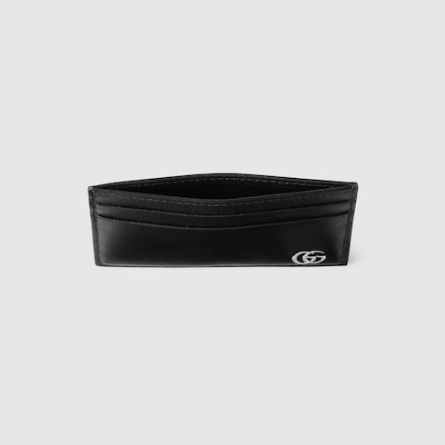 Porte-cartes GG Marmont