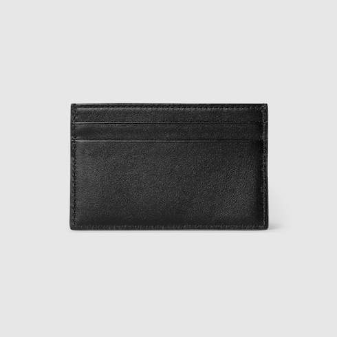 Porte-cartes GG Marmont