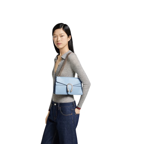 Dionysus medium shoulder bag
