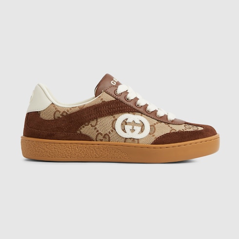 Children's G74 sneaker
