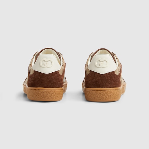 Children's G74 sneaker