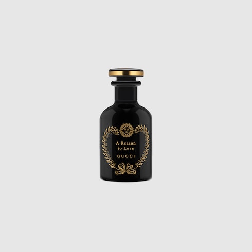 A Reason To Love, The Alchemist’s Garden, 50 ml, eau de parfum