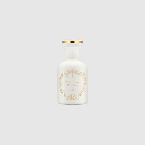 Eau de parfum The Alchemist’s Garden Tears from the Moon, 50 ml